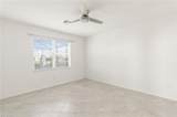2525 Kona Way - Photo 9