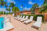 1510 Mainsail Dr - Photo 10