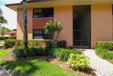 1510 Mainsail Dr - Photo 11