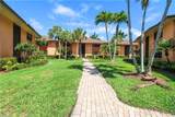 1510 Mainsail Dr - Photo 12