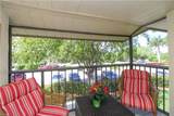 1510 Mainsail Dr - Photo 15