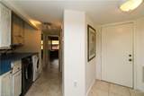 1510 Mainsail Dr - Photo 17