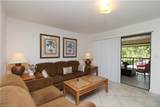 1510 Mainsail Dr - Photo 19