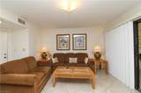 1510 Mainsail Dr - Photo 20