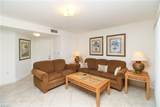 1510 Mainsail Dr - Photo 22