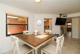 1510 Mainsail Dr - Photo 28