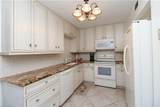 1510 Mainsail Dr - Photo 30