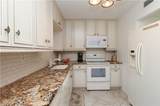 1510 Mainsail Dr - Photo 32