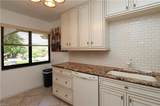 1510 Mainsail Dr - Photo 33