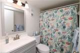 1510 Mainsail Dr - Photo 34
