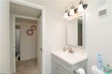 1510 Mainsail Dr - Photo 35