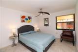 1510 Mainsail Dr - Photo 36