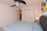 1510 Mainsail Dr - Photo 38
