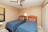 1510 Mainsail Dr - Photo 41