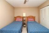1510 Mainsail Dr - Photo 42