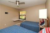 1510 Mainsail Dr - Photo 44
