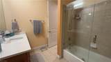 23159 Amgci Way - Photo 10