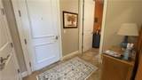 23159 Amgci Way - Photo 11