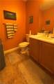 23159 Amgci Way - Photo 12