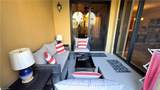 23159 Amgci Way - Photo 13