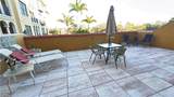 23159 Amgci Way - Photo 14