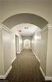 23159 Amgci Way - Photo 25