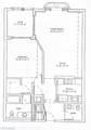 23159 Amgci Way - Photo 26