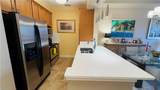 23159 Amgci Way - Photo 5