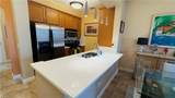 23159 Amgci Way - Photo 6