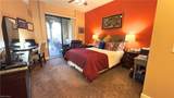 23159 Amgci Way - Photo 7