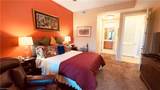 23159 Amgci Way - Photo 8
