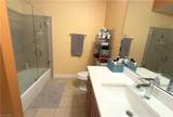 23159 Amgci Way - Photo 9
