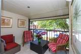 1510 Mainsail Dr - Photo 14