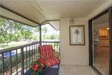1510 Mainsail Dr - Photo 16