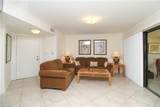 1510 Mainsail Dr - Photo 21