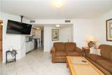 1510 Mainsail Dr - Photo 23