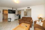1510 Mainsail Dr - Photo 24