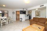 1510 Mainsail Dr - Photo 25