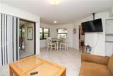 1510 Mainsail Dr - Photo 26