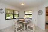 1510 Mainsail Dr - Photo 27