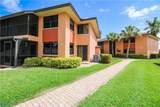 1510 Mainsail Dr - Photo 3