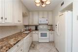 1510 Mainsail Dr - Photo 31