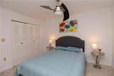 1510 Mainsail Dr - Photo 37