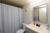 1510 Mainsail Dr - Photo 39