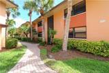 1510 Mainsail Dr - Photo 4