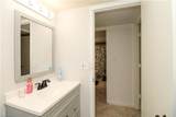 1510 Mainsail Dr - Photo 40