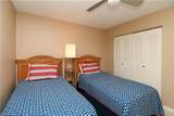 1510 Mainsail Dr - Photo 43