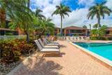 1510 Mainsail Dr - Photo 8