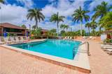 1510 Mainsail Dr - Photo 9