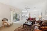 24750 Pennyroyal Dr - Photo 10